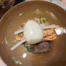 평가옥(반포점) 이미지