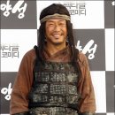 고구려픽쳐스㈜ 이미지