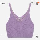 오즈의성어린이집 | 23FW 백화점 브랜드 쇼핑, 데일리룩 코디모음집: 게스, 써스데이아일랜드, 한섬(오즈세컨, 오브제, 마인...