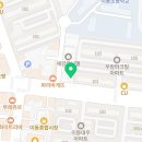 와이엘케이영재학원