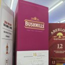 지에스25 삼각센터점 이미지