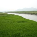 광양읍 노인복지회관 이미지