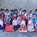 이우중학교 이미지