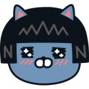 양재시민의숲역 1번출구 이미지