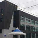 홍산파출소 네이버블로그