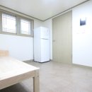 부산떡방아간 - 천안시 서북구 성환중앙로 58 | 부산떡방아간