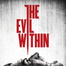 게임웍스 | [PS4]디 이블 위딘 플레이 후기