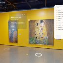 (주)브리스트 이미지