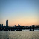 용산-현장-302 | [용산] 서울 일몰 명소 야경 맛집 ‘노들섬’ 일몰 시간 &amp; 일몰 스팟