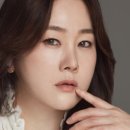 미휴 - 경주시 | 미휴