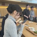 [하이서울유스호스텔] 1차 OPEN문화교류 한일 청소년 교류 4조 후기 (26.03.14.)