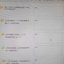 가우스학원 이미지