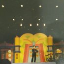 하단1동주민센터 이미지