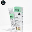 2025년 3월 다이소 가성비 품목 추천: 실속과 품질을 모두 잡다!