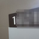 원클린세상 이미지