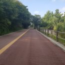 공원카부분정비 이미지