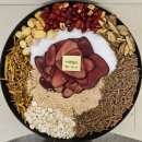 자연애한의원 이미지