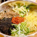 미아리우동집 - 광진구 천호대로 677 | 미아리우동집