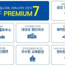 스카이2 이미지