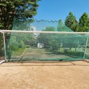 인천석남중학교 이미지