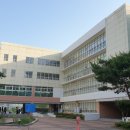 김해삼방고등학교 이미지
