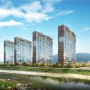 양평-용문-용문-4 이미지