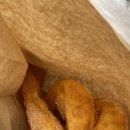 황제찹쌀꽈배기 의왕점 | 남원 명문제과 웨이팅하며 즐기는 남원 명문제과 근처 맛집 황제찹쌀꽈배기