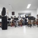 수산2리경로당 Daum카페