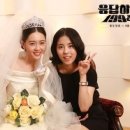 펜션프로포즈