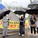 수원초 천지일보