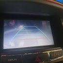 상일광택 이미지