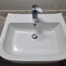 중흥센트럴시티 2단지 | 사천 입주청소 이미 했는데 다시 맡긴 이유(진주 혁신도시 중흥S클래스 센트럴시티 2단지)