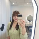 린마끼아쥬 | 부산 메이크업샵 추천 <린 마끼아쥬>에서 프로필 메이크업했어요