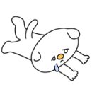 초록마을 거제중곡점