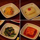 요리만하는 김여시의 음식점들 알바후기 (feat.요리만하다 죽을인생..) 이미지