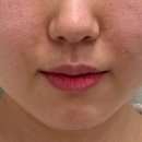 민앤민의원 이미지