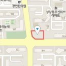 해동내과의원 이미지