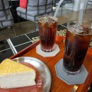 어부의 집 펜션 이미지