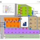 대율저수지 오토캠핑장 이미지