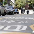 북구청 교통지도과 이미지