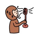 동그라미커피