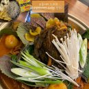 이레정감자탕 이미지