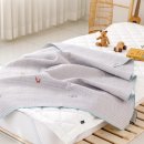 왕자이불 이미지