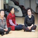 석포2리 경로당 이미지