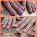 만수6동주민센터 이미지