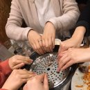 거창총각족발 이미지