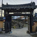 구름따라 그곳에가면 이미지