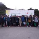 종로-종로-종로-종-098 이미지