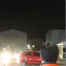 현대중공업일산문 이미지