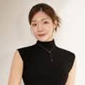 CIEL(씨엘헤어) 이미지